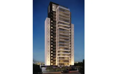 Apartamento com 2 Quartos à venda, 209m² no Pinheiros, São Paulo