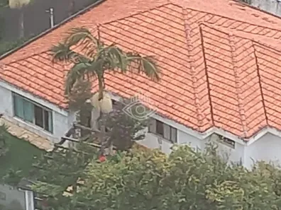 Casa com 4 Quartos à venda, 362m² no Alto de Pinheiros, São Paulo