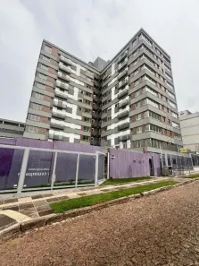 Apartamento com 2 Quartos à venda, 68m² no Moinhos de Vento, Porto Alegre