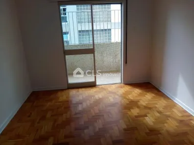 Apartamento com 2 Quartos à venda, 95m² no Perdizes, São Paulo