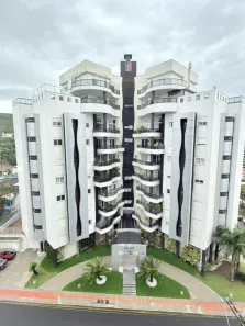 Apartamento com 3 Quartos à venda, 230m² no Centro, Criciúma