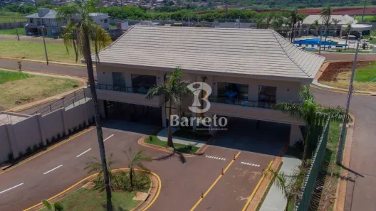 Lote/Terreno à venda, 250m² no Jardim Morumbi, Londrina