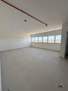 Ponto Comercial à venda, 52m² no Desvio Rizzo, Caxias do Sul