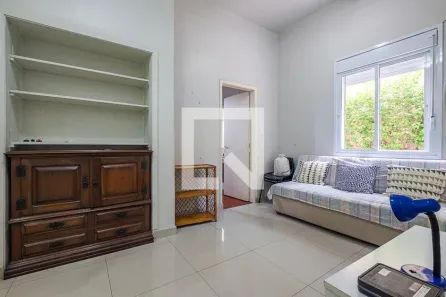 Apartamento com 2 Quartos à venda, 155m² no Cerqueira César, São Paulo