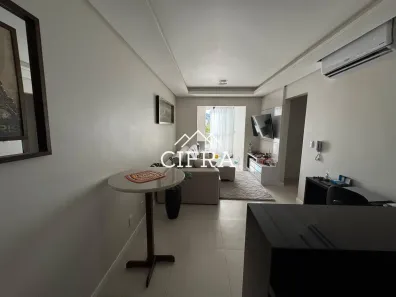 Apartamento com 2 Quartos à venda, 65m² no Laranjeiras, Rio do Sul