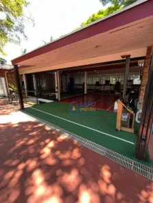 Imóvel Comercial à venda, 402m² no Jardim Guedala, São Paulo