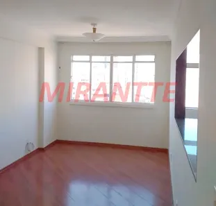 Apartamento com 2 Quartos à venda, 51m² no Brás, São Paulo