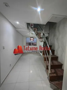 Apartamento com 3 Quartos para alugar, 10m² no Mangabeira, Feira de Santana