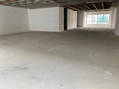 Sala Comercial à venda, 95m² no Centro, Rio de Janeiro