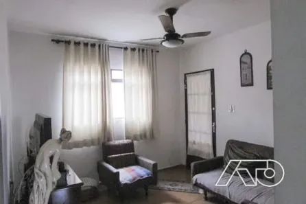 Casa com 2 Quartos à venda, 63m² no Piracicamirim, Piracicaba