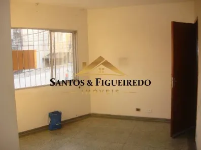 Apartamento com 2 Quartos para alugar, 50m² no Vila Nogueira, Diadema