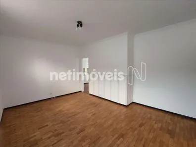 Apartamento com 4 Quartos à venda, 160m² no São Pedro, Belo Horizonte
