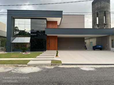 Apartamento com 4 Quartos à venda, 500m² no Atalaia, Ananindeua