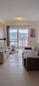 Apartamento com 2 Quartos à venda, 68m² no Campinas, São José