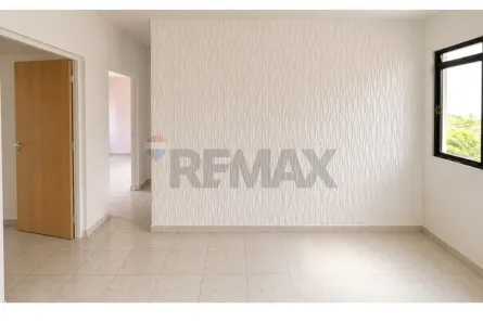 Flat com 2 Quartos à venda, 53m² no Centro, Socorro