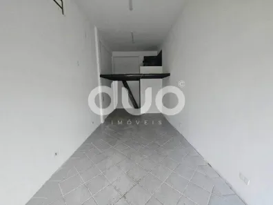 Ponto Comercial para alugar, 25m² no São Dimas, Piracicaba