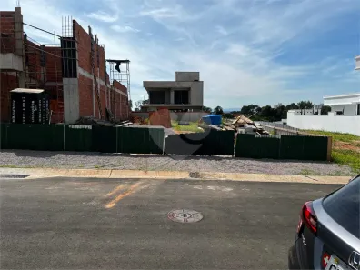 Lote/Terreno à venda, 360m² no Jardim Villa Sapezal, Indaiatuba