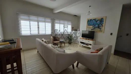 Sobrado com 4 Quartos à venda, 124m² no Caputera, Caraguatatuba