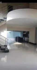 Casa com 3 Quartos à venda, 300m² no Centro, Mirassol