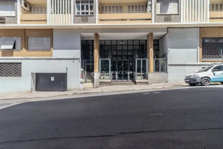 Apartamento com 3 Quartos à venda, 150m² no Independência, Porto Alegre