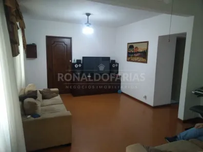 Sobrado com 3 Quartos à venda, 150m² no Recanto dos Sonhos, São Paulo