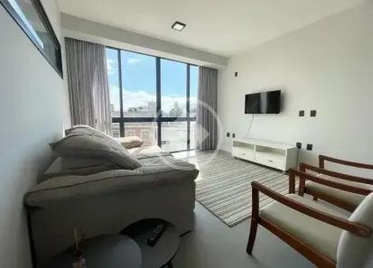Casa com 3 Quartos à venda, 235m² no Centro, Florianópolis