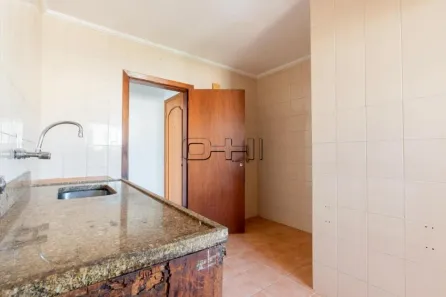 Cobertura com 3 Quartos à venda, 160m² no Vila Mariana, São Paulo