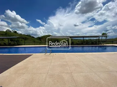 Lote/Terreno à venda, 420m² no Casa de Pedra, Volta Redonda