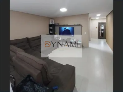 Casa de Condomínio com 5 Quartos à venda, 286m² no Fazenda Rodeio, Mogi das Cruzes