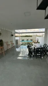 Casa com 2 Quartos à venda, 76m² no Jardim das Araras, Indaiatuba