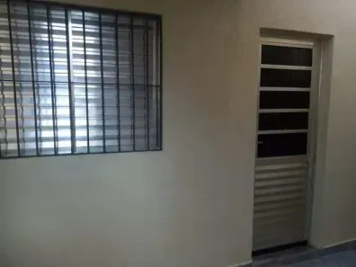 Sobrado com 10 Quartos à venda, 250m² no Vila Butantã, São Paulo