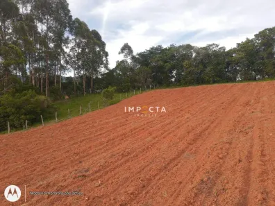 Lote/Terreno à venda, 17000m² no Cantagalo, Pouso Alegre