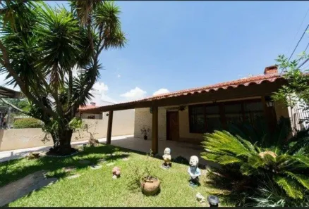 Casa com 3 Quartos à venda, 250m² no Jardim Isabel, Porto Alegre