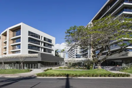 Sala Comercial à venda, 47m² no Tristeza, Porto Alegre