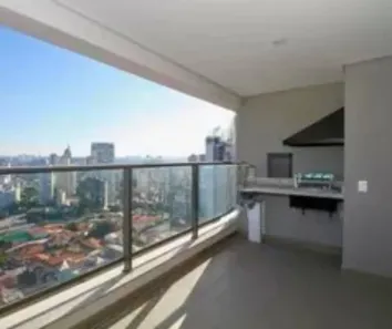 Apartamento com 2 Quartos à venda, 71m² no Pinheiros, São Paulo
