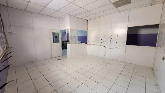 Sala Comercial para alugar, 345m² no Santana, São Paulo