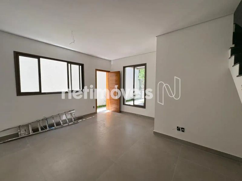 Foto 30