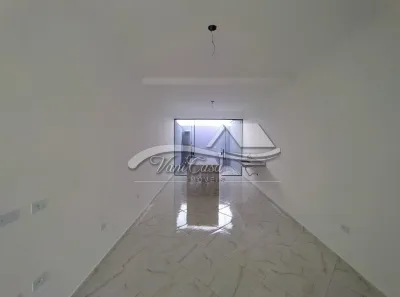 Sobrado com 3 Quartos à venda, 126m² no Bosque da Saúde, São Paulo