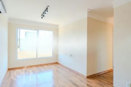 Apartamento com 3 Quartos à venda, 71m² no Cavalhada, Porto Alegre