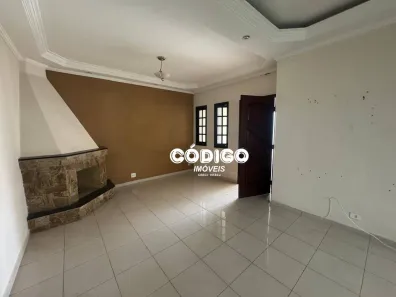 Casa com 2 Quartos à venda, 162m² no Jardim Eusonia, Guarulhos