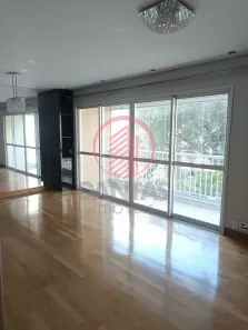 Apartamento com 3 Quartos à venda, 87m² no Vila Campesina, Osasco