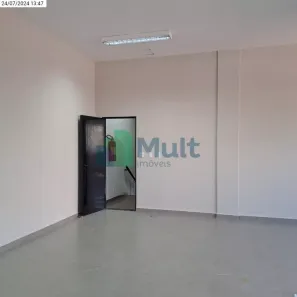Prédio Comercial com 5 Quartos à venda, 300m² no Jardim Paulista, Ribeirão Preto
