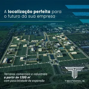 Lote/Terreno à venda, 1200m² no Anchieta, Porto Alegre