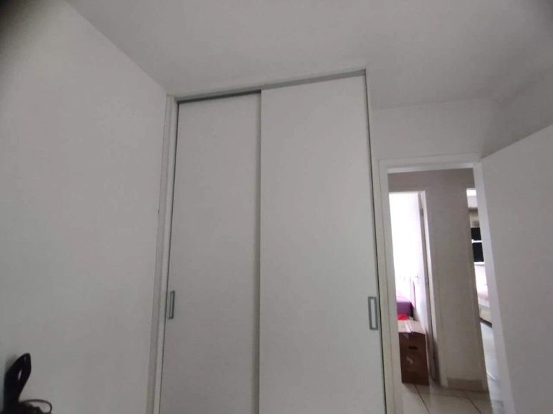 Foto 36