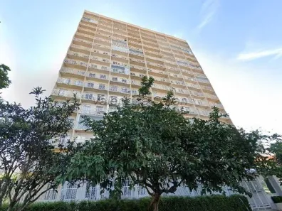 Apartamento com 1 Quarto à venda, 36m² no Vila Alpina, São Paulo