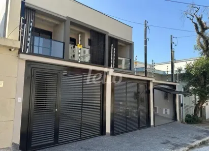 Casa com 3 Quartos à venda, 171m² no Jardim do Colégio (Zona Norte), São Paulo