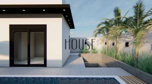 Casa de Condomínio com 3 Quartos à venda, 195m² no Cajuru do Sul, Sorocaba