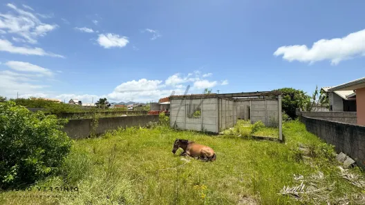 Casa com 3 Quartos à venda, 107m² no Pinheira, Palhoça