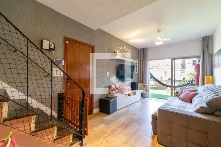 Casa com 3 Quartos à venda, 158m² no Jabaquara, São Paulo