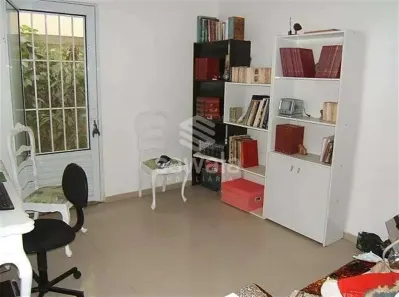 Casa com 6 Quartos à venda, 420m² no Recreio dos Bandeirantes, Rio de Janeiro